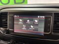 Citroen Dispatch 1000 Enterprise Professional Blue HDi 1.5 SWB 24