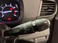 Citroen Dispatch 1000 Enterprise Professional Blue HDi 1.5 SWB 30