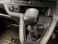 Citroen Dispatch 1000 Enterprise Professional Blue HDi 1.5 SWB 31