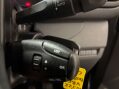 Citroen Dispatch 1000 Enterprise Professional Blue HDi 1.5 SWB 34