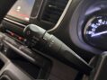 Citroen Dispatch 1000 Enterprise Professional Blue HDi 1.5 SWB 36