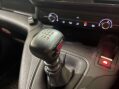 Citroen Berlingo 1000 Enterprise Professional Blue 1.5 HDi SWB 34