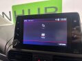 Citroen Berlingo 1000 Enterprise Professional Blue 1.5 HDi SWB 39