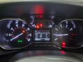 Citroen Berlingo 1000 Enterprise Professional Blue 1.5 HDi SWB 4