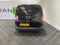 Citroen Berlingo 1000 Enterprise Professional Blue 1.5 HDi SWB 7