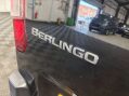 Citroen Berlingo 1000 Enterprise Professional Blue 1.5 HDi SWB 19