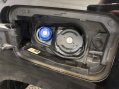 Citroen Berlingo 1000 Enterprise Professional Blue 1.5 HDi SWB 21
