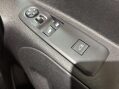 Citroen Berlingo 1000 Enterprise Professional Blue 1.5 HDi SWB 22