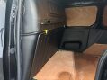 Citroen Berlingo 1000 Enterprise Professional Blue 1.5 HDi SWB 24