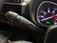 Citroen Berlingo 1000 Enterprise Professional Blue 1.5 HDi SWB 27
