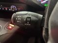Citroen Berlingo 1000 Enterprise Professional Blue 1.5 HDi SWB 33