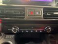 Citroen Berlingo 1000 Enterprise Professional Blue 1.5 HDi SWB 36