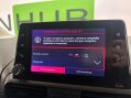 Citroen Berlingo 1000 Enterprise Professional Blue 1.5 HDi SWB 37