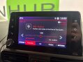 Citroen Berlingo 1000 Enterprise Professional Blue 1.5 HDi SWB 42
