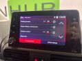 Citroen Berlingo 1000 Enterprise Professional Blue 1.5 HDi SWB 43