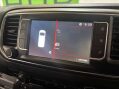 Citroen Dispatch 1400 Enterprise Blue HDi 2.0 SWB 19
