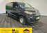 Citroen Dispatch 1400 Enterprise Blue HDi 2.0 SWB