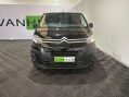 Citroen Dispatch 1400 Enterprise Blue HDi 2.0 SWB 15