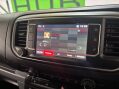 Citroen Dispatch 1400 Enterprise Blue HDi 2.0 SWB 18