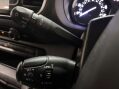 Citroen Dispatch 1400 Enterprise Blue HDi 2.0 SWB 21