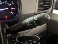 Citroen Dispatch 1400 Enterprise Blue HDi 2.0 SWB 22