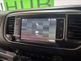 Citroen Dispatch 1400 Enterprise Blue HDi 2.0 SWB 27