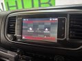 Citroen Dispatch 1400 Enterprise Blue HDi 2.0 SWB 28