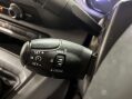 Citroen Dispatch 1400 Enterprise Blue HDi 2.0 SWB 31