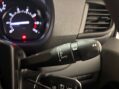 Citroen Dispatch 1400 Enterprise Blue HDi 2.0 SWB 33