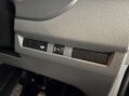 Citroen Dispatch 1400 Enterprise Blue HDi 2.0 SWB 39
