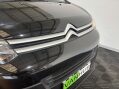 Citroen Dispatch 1400 Enterprise Blue HDi 2.0 SWB 43
