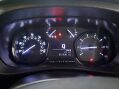 Citroen Dispatch 1400 Enterprise Blue HDi 2.0 SWB 4