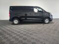 Citroen Dispatch 1400 Enterprise Blue HDi 2.0 SWB 6