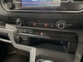 Citroen Dispatch 1400 Enterprise Blue HDi 2.0 SWB 16