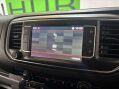 Citroen Dispatch 1400 Enterprise Blue HDi 2.0 SWB 24