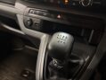 Citroen Dispatch 1400 Enterprise Blue HDi 2.0 SWB 25