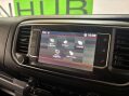 Citroen Dispatch 1400 Enterprise Blue HDi 2.0 SWB 30