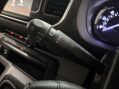 Citroen Dispatch 1400 Enterprise Blue HDi 2.0 SWB 34