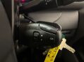 Citroen Dispatch 1400 Enterprise Blue HDi 2.0 SWB 36