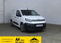 Citroen Berlingo 1000 Enterprise Professional Blue 1.5 HDi SWB