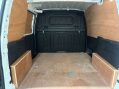 Citroen Berlingo 1000 Enterprise Professional Blue 1.5 HDi SWB 10