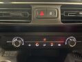 Citroen Berlingo 1000 Enterprise Professional Blue 1.5 HDi SWB 16