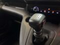 Citroen Berlingo 1000 Enterprise Professional Blue 1.5 HDi SWB 24