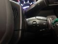 Citroen Berlingo 1000 Enterprise Professional Blue 1.5 HDi SWB 28
