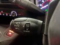 Citroen Berlingo 1000 Enterprise Professional Blue 1.5 HDi SWB 30