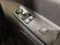 Citroen Berlingo 1000 Enterprise Professional Blue 1.5 HDi SWB 31