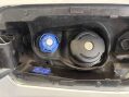 Citroen Berlingo 1000 Enterprise Professional Blue 1.5 HDi SWB 33