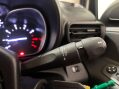 Citroen Berlingo 1000 Enterprise Professional Blue 1.5 HDi SWB 34
