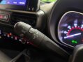 Citroen Berlingo 1000 Enterprise Professional Blue 1.5 HDi SWB 36