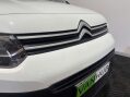 Citroen Berlingo 1000 Enterprise Professional Blue 1.5 HDi SWB 37